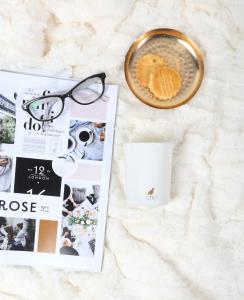 LE CHAT PREMIUM BRAND